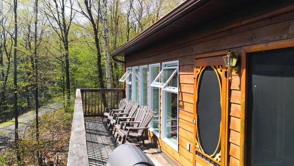 Sunny Point Resort Resort