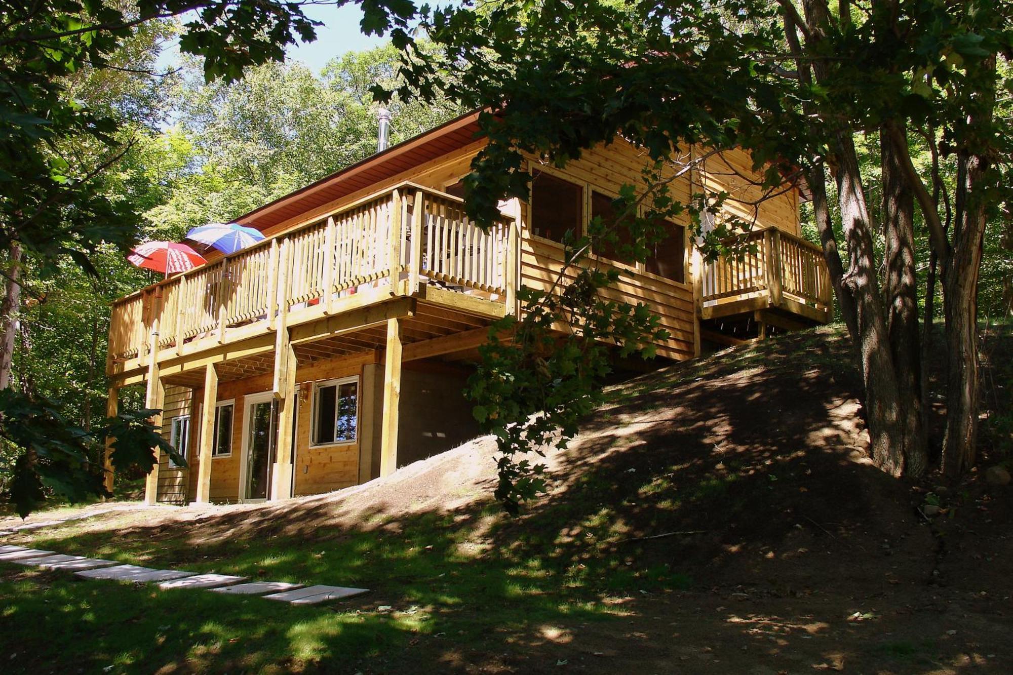 Sunny Point Resort Resort 2*