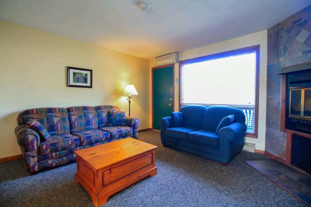 Sunny Point Resort Resort 2*
